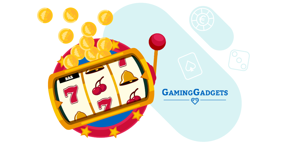 Spielautomaten in Casinos ohne Sperrdatei
