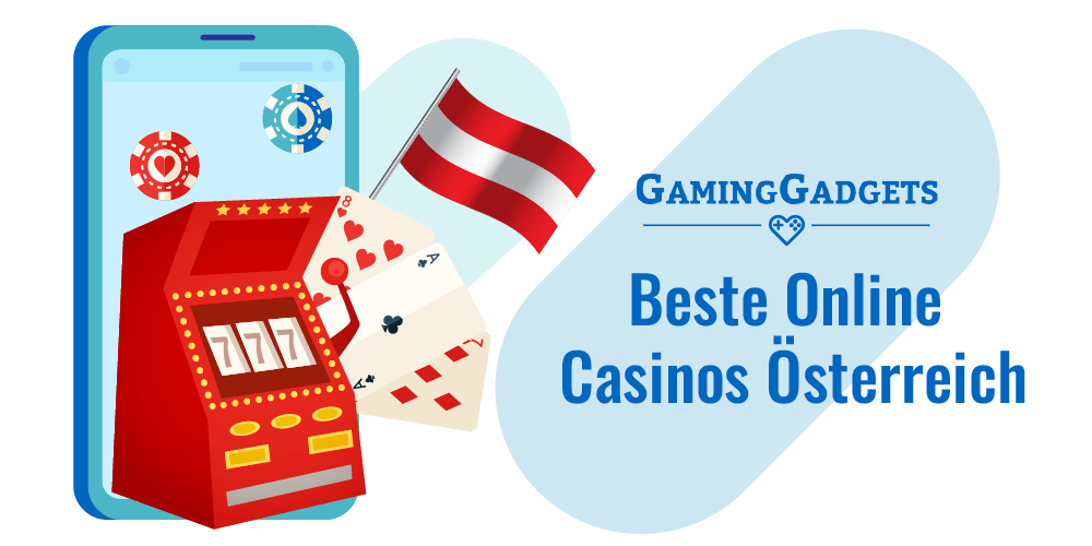 online casino österreich