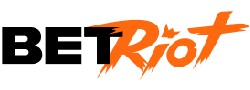 BetRiot Logo