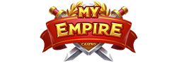 MyEmpire Logo