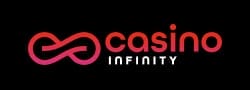 CasinoInfinity Logo