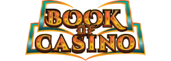 BookOfCasino Logo