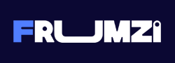 Frumzi Logo