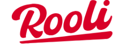 Rooli Logo