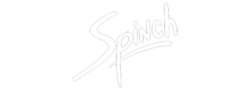Spinch Logo