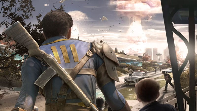 fallout 5 alle infos spekulation Image 2